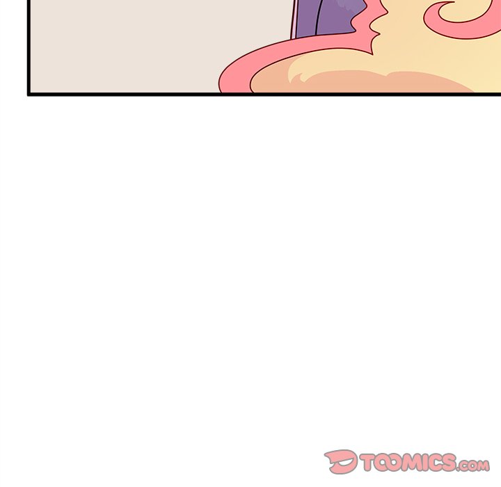 I Choose You! page 106