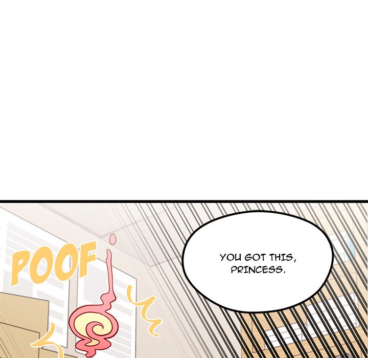I Choose You! page 108