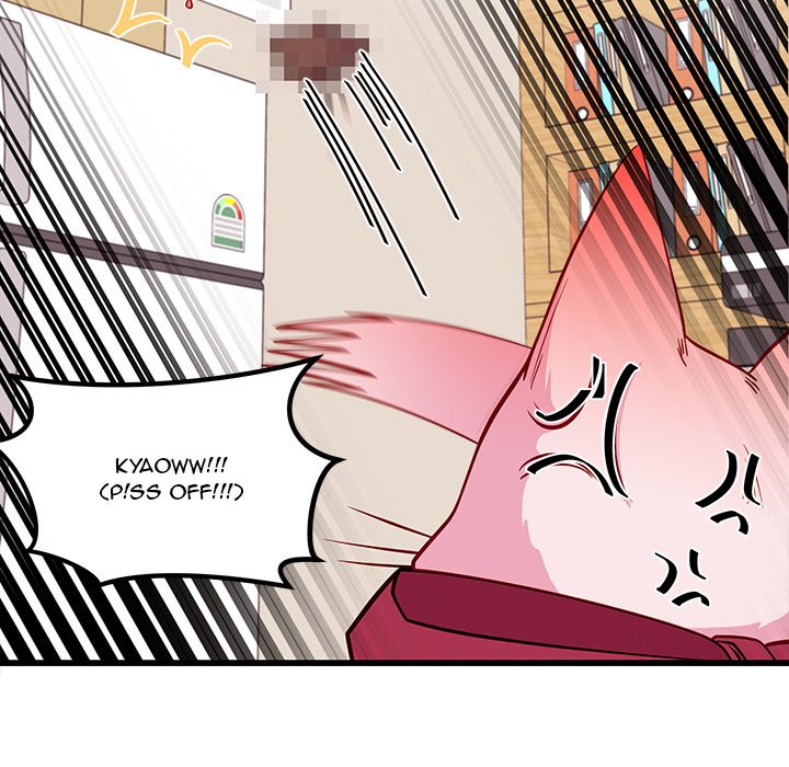 I Choose You! page 109