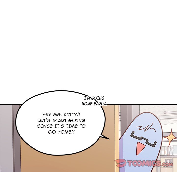 I Choose You! page 110