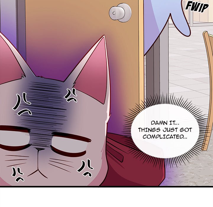 I Choose You! page 111