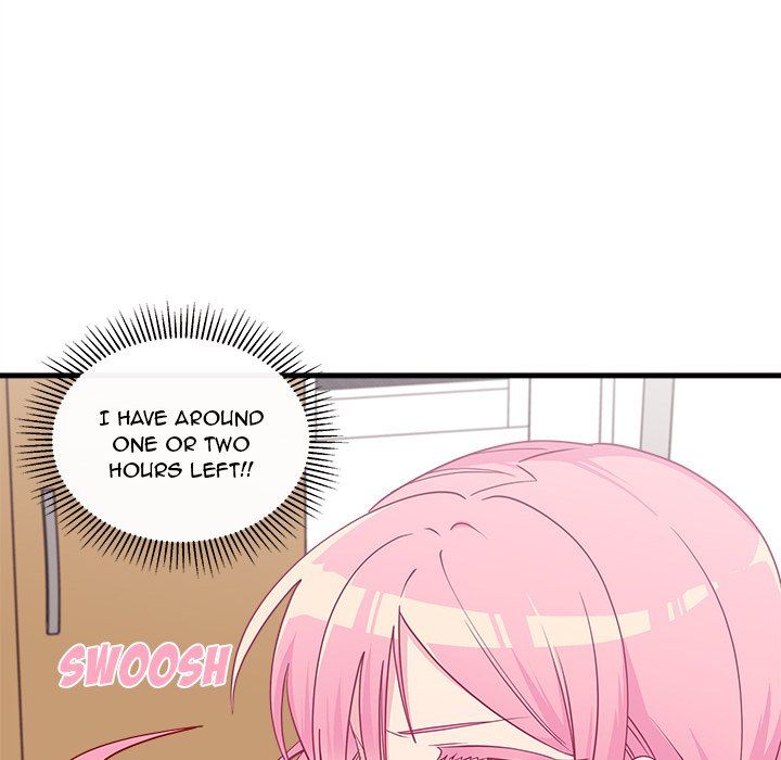 I Choose You! page 112