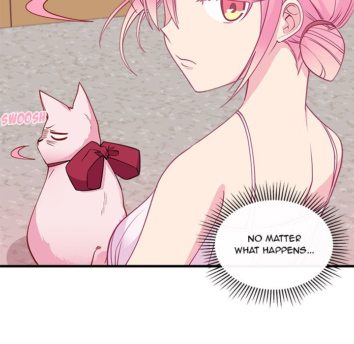 I Choose You! page 113