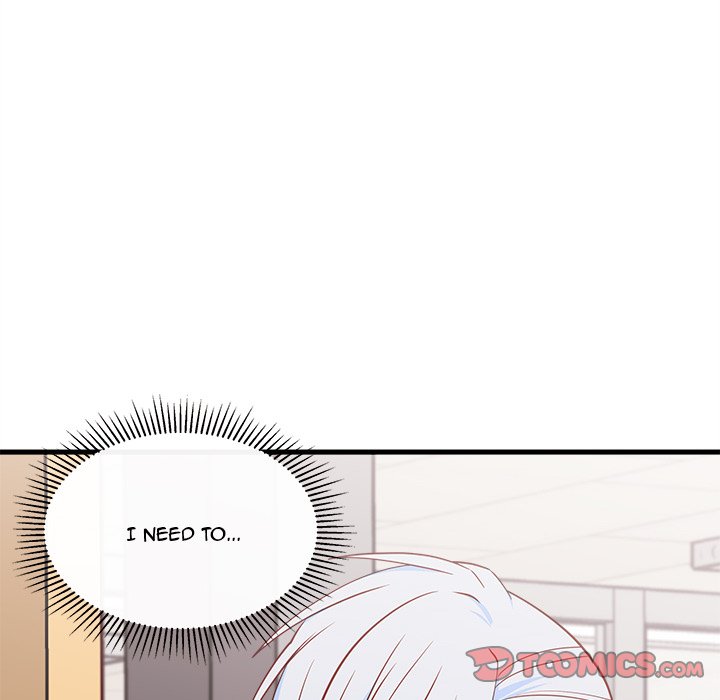 I Choose You! page 114
