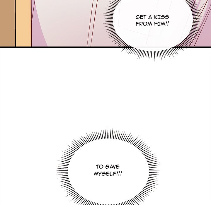 I Choose You! page 116