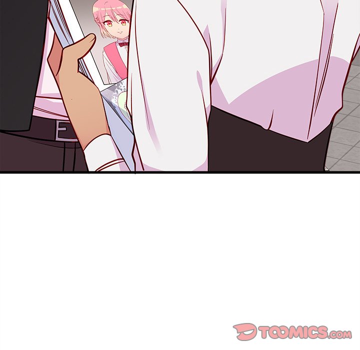 I Choose You! page 6