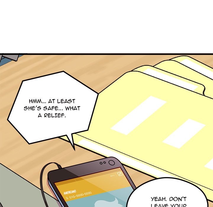 I Choose You! page 9