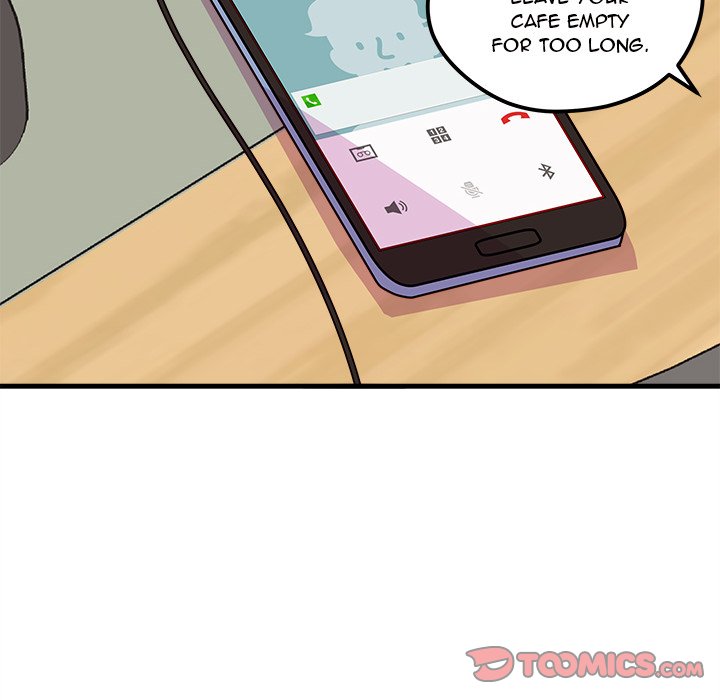 I Choose You! page 10