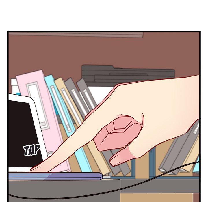 I Choose You! page 11