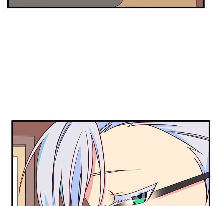I Choose You! page 12