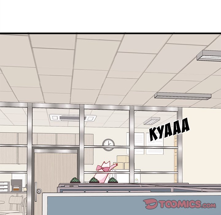 I Choose You! page 14