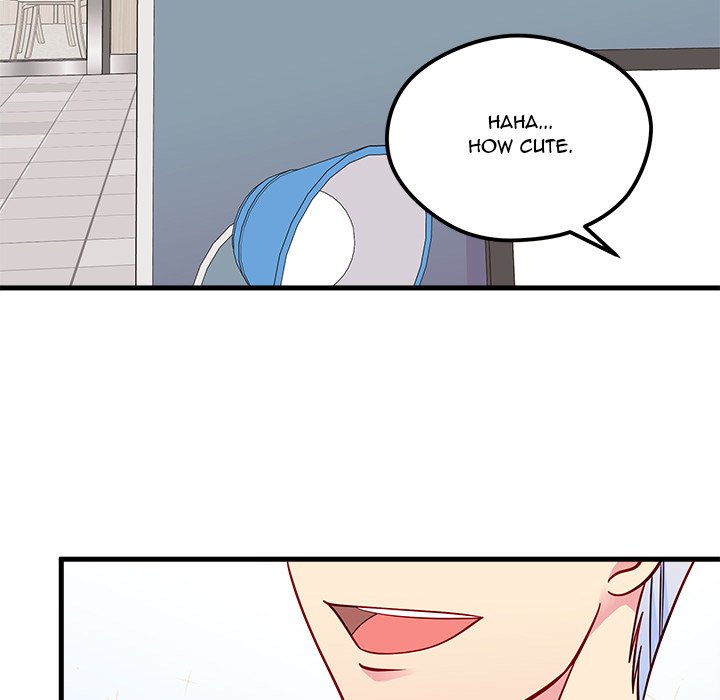 I Choose You! page 15