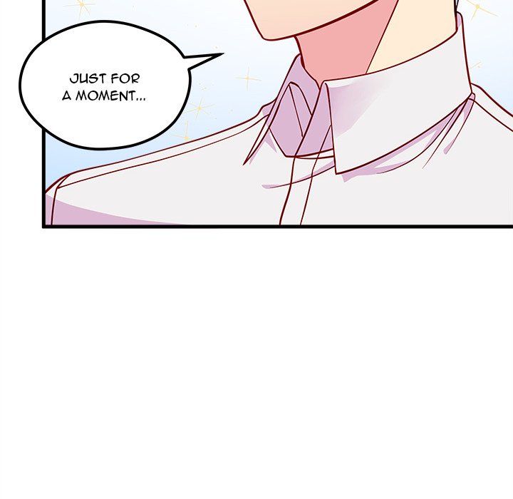 I Choose You! page 16