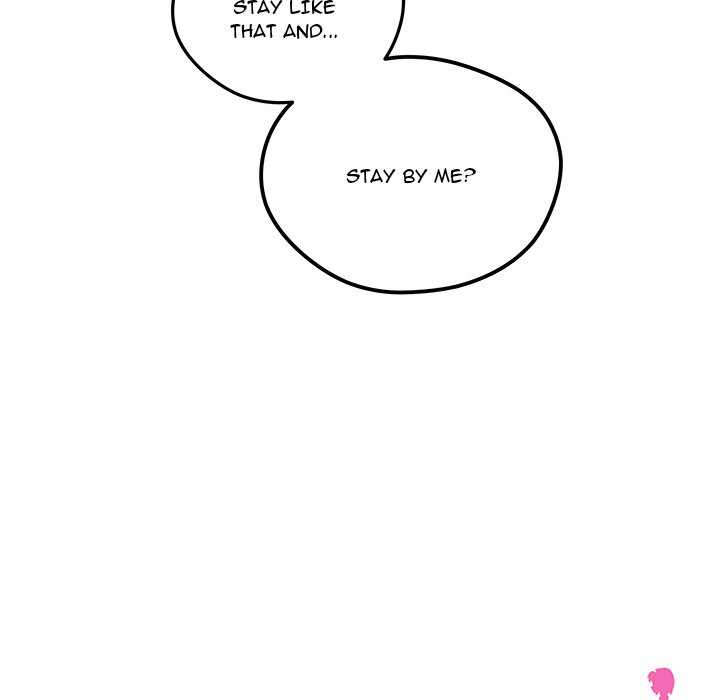 I Choose You! page 19