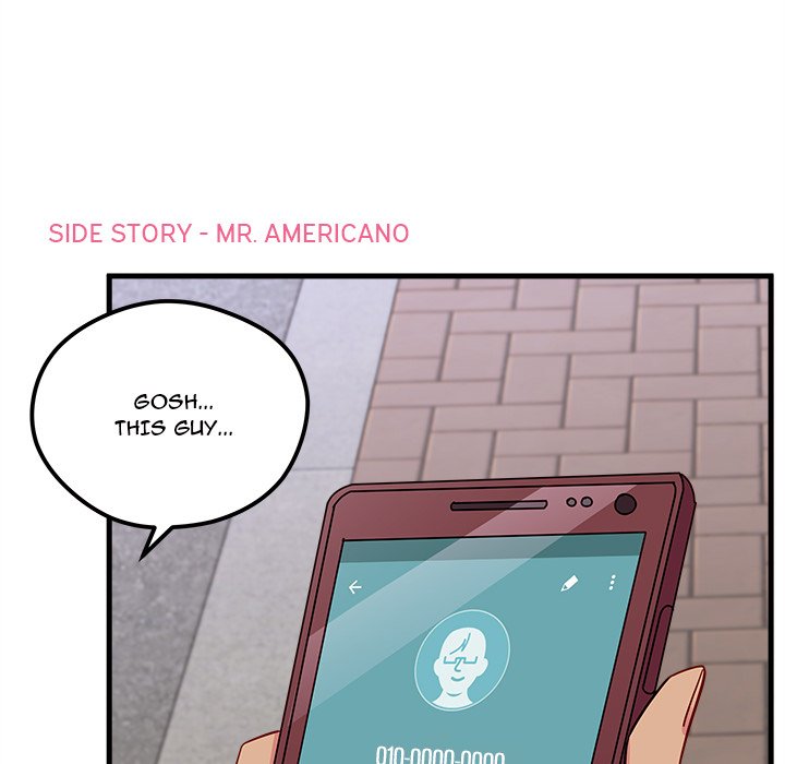 I Choose You! page 21