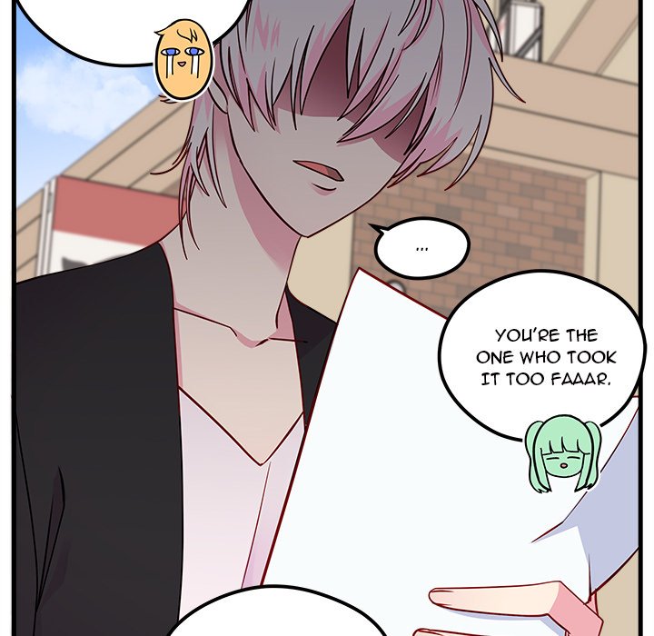 I Choose You! page 24
