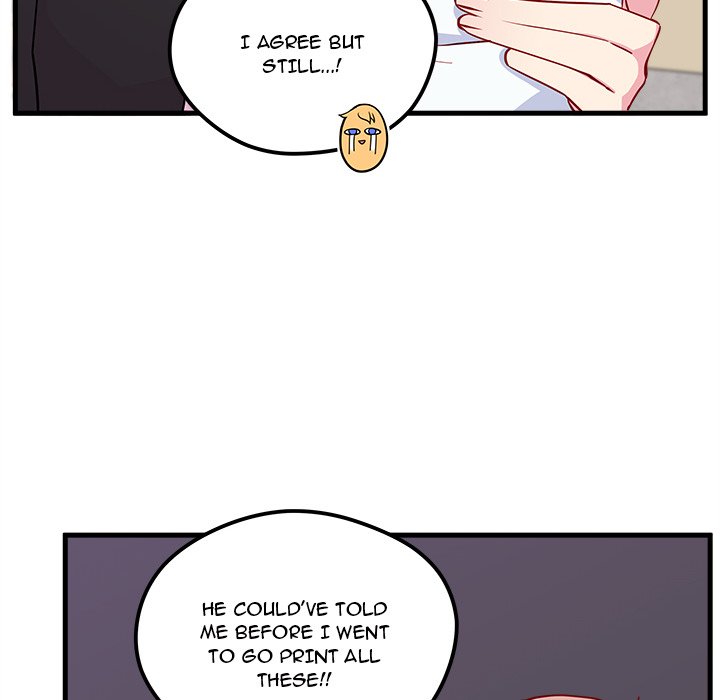 I Choose You! page 25