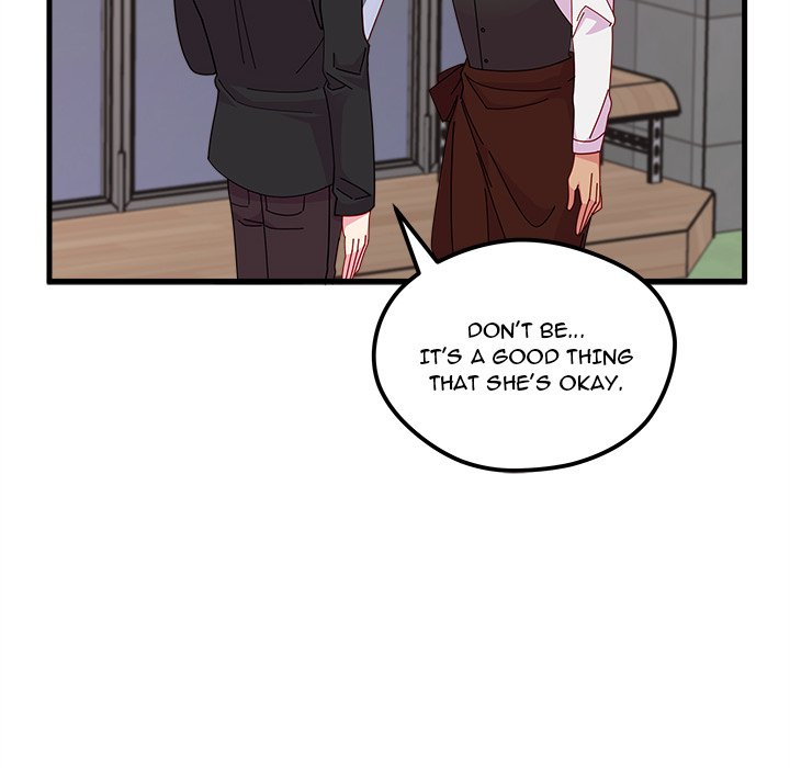 I Choose You! page 31