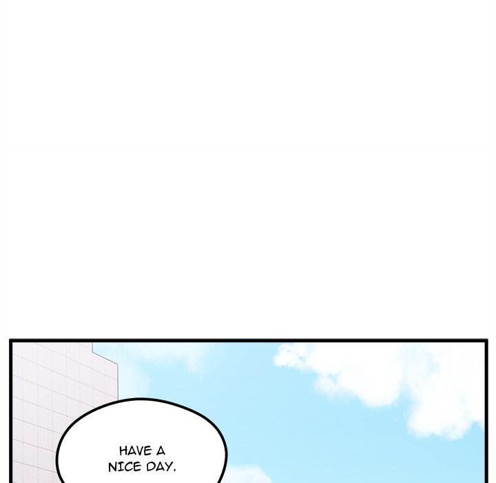 I Choose You! page 32