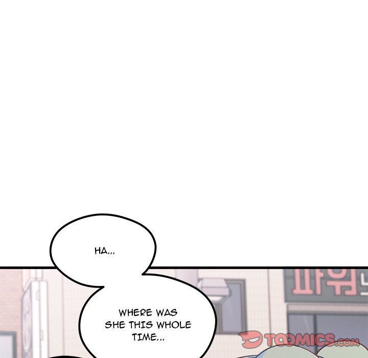 I Choose You! page 34