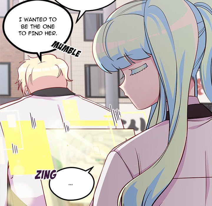 I Choose You! page 35
