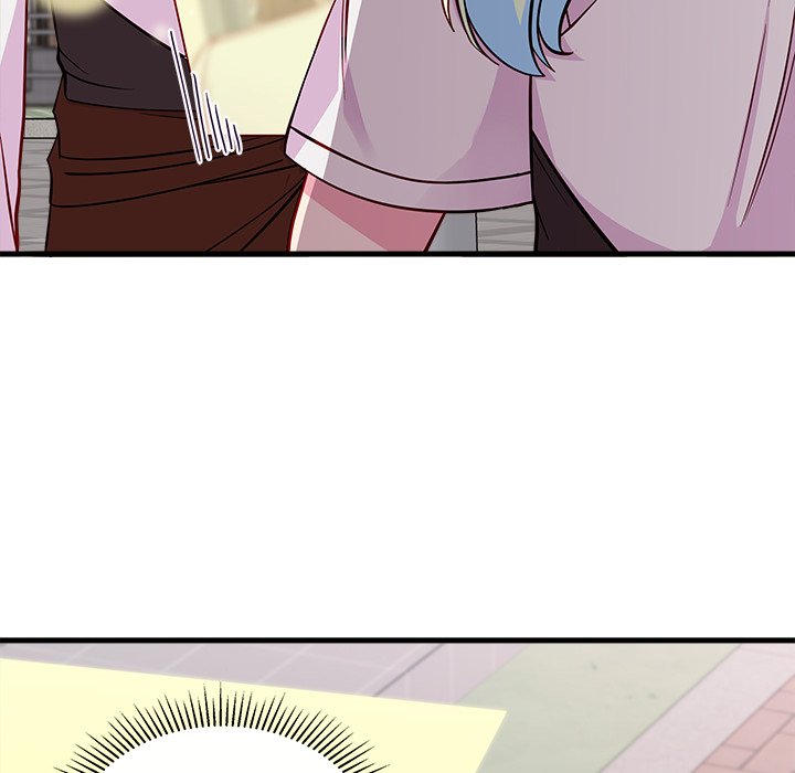 I Choose You! page 36