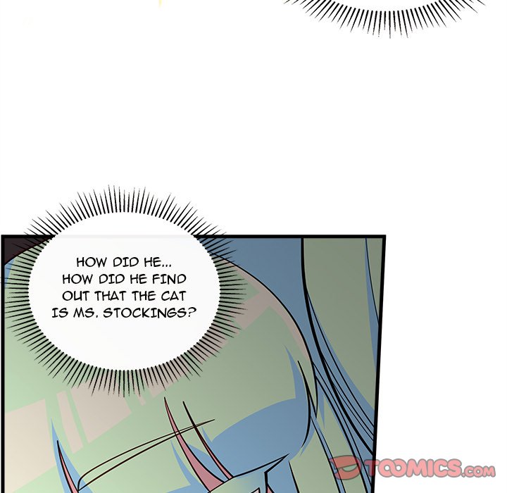 I Choose You! page 38