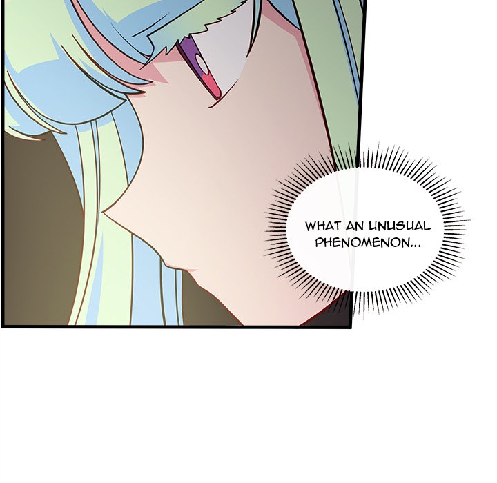 I Choose You! page 39