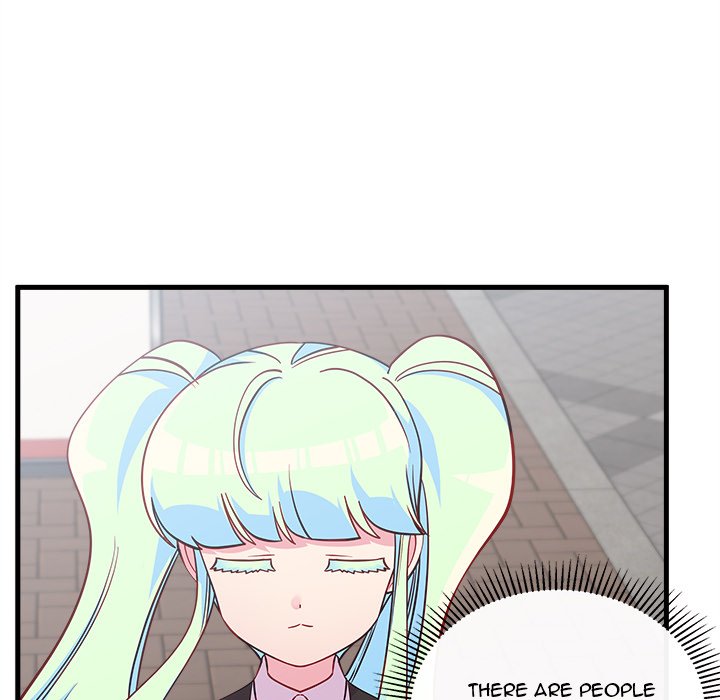 I Choose You! page 40