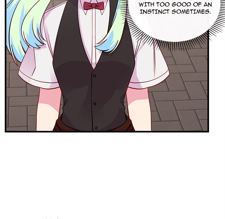 I Choose You! page 41