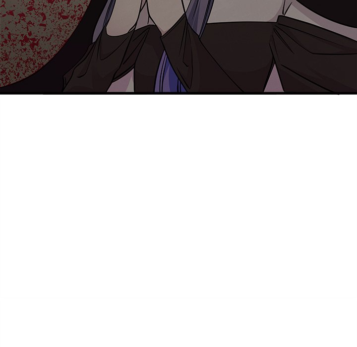 I Choose You! page 43