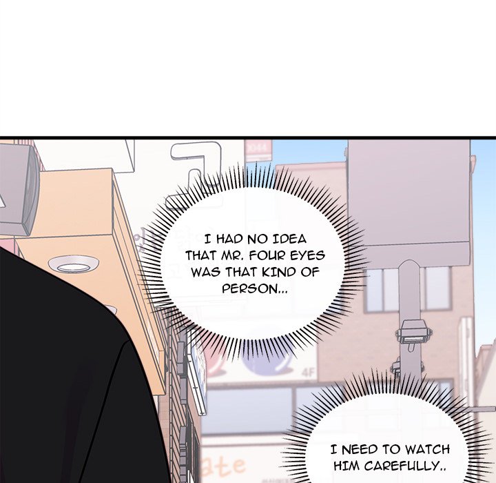 I Choose You! page 44
