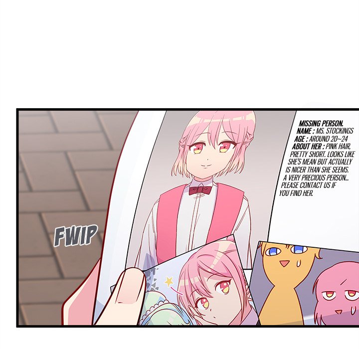 I Choose You! page 47