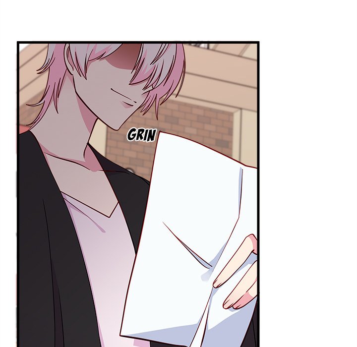 I Choose You! page 48