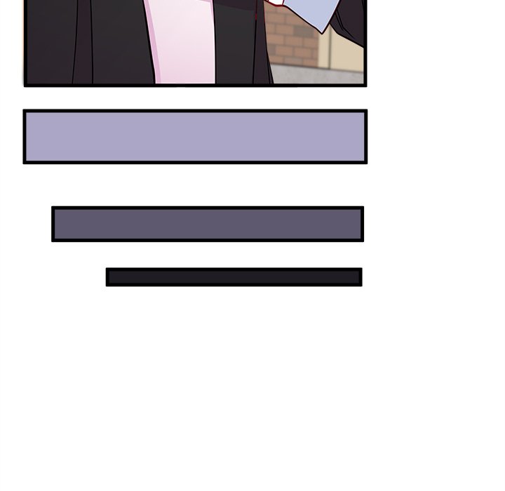 I Choose You! page 49