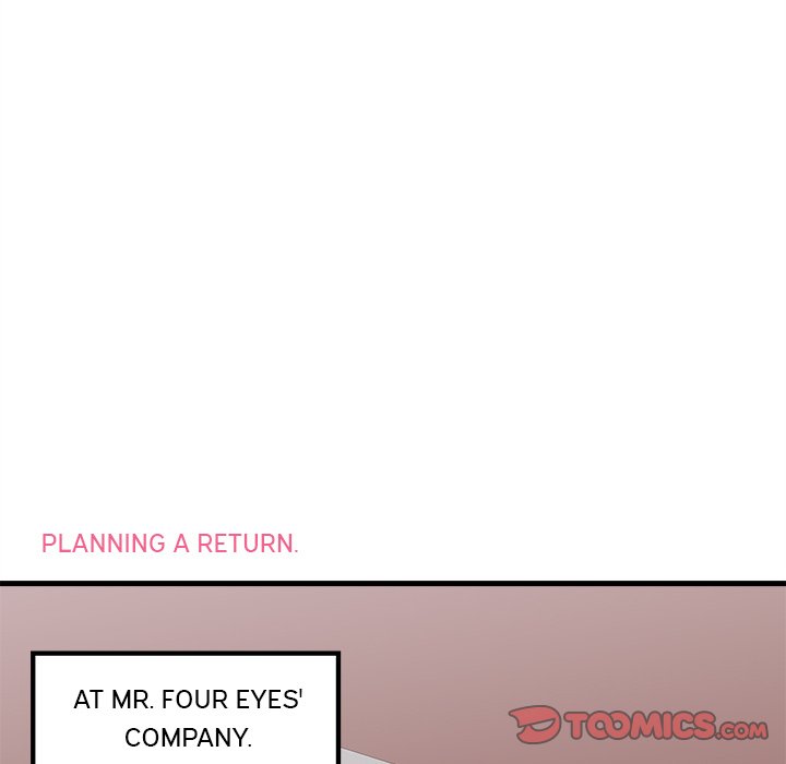 I Choose You! page 50