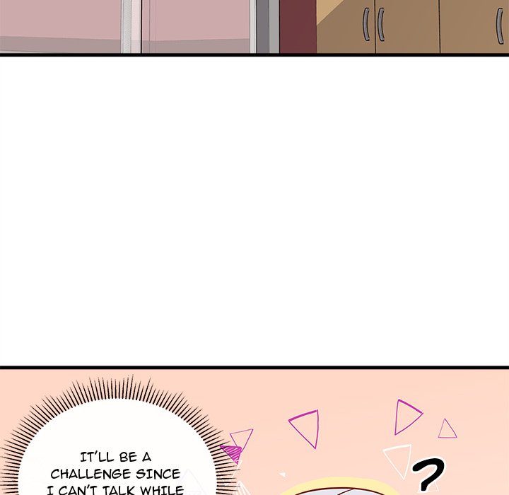 I Choose You! page 52