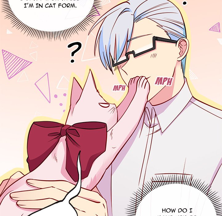 I Choose You! page 53