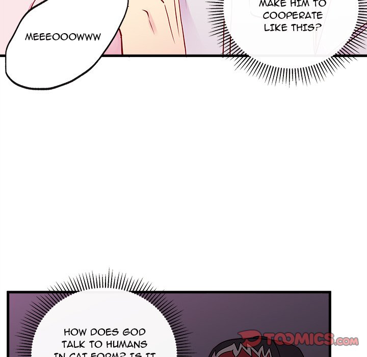 I Choose You! page 54