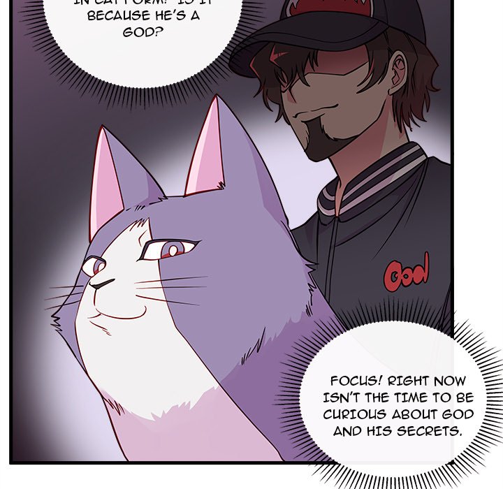 I Choose You! page 55