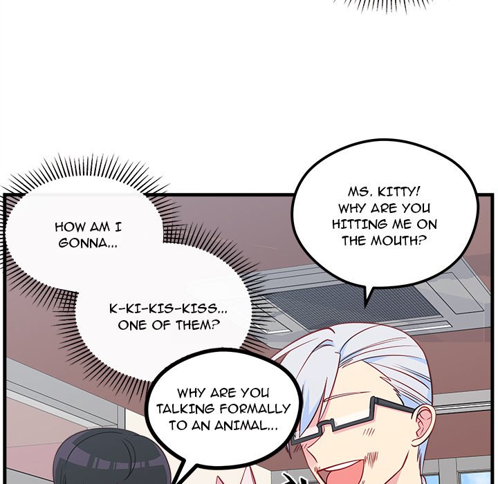 I Choose You! page 56
