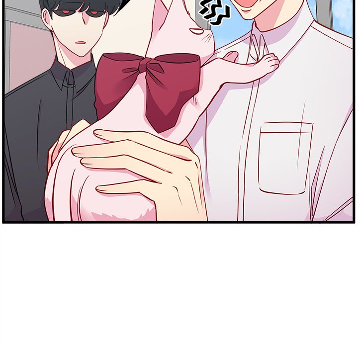 I Choose You! page 57