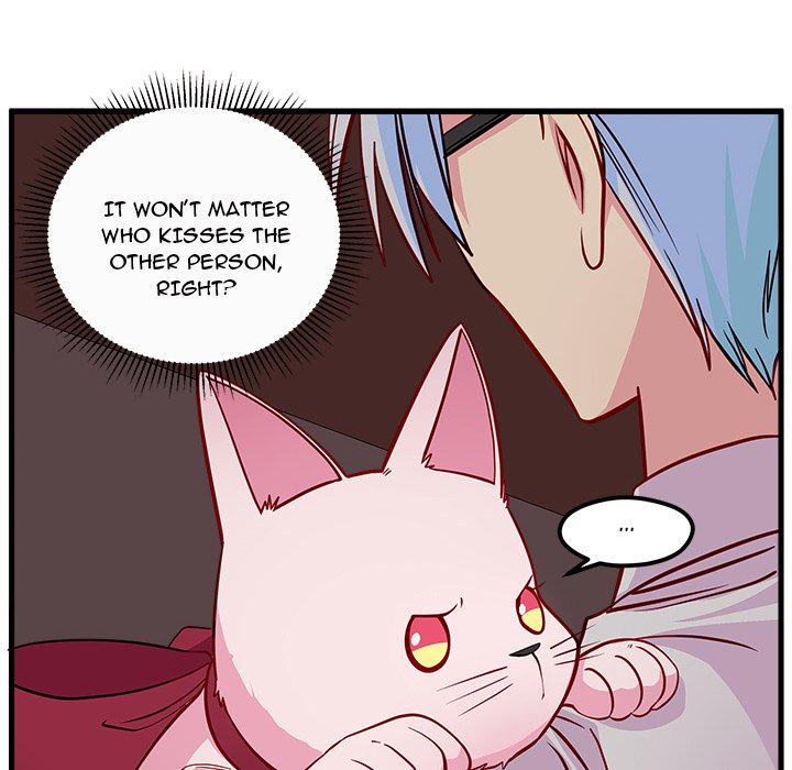 I Choose You! page 59