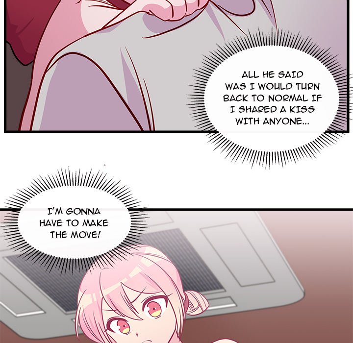 I Choose You! page 60
