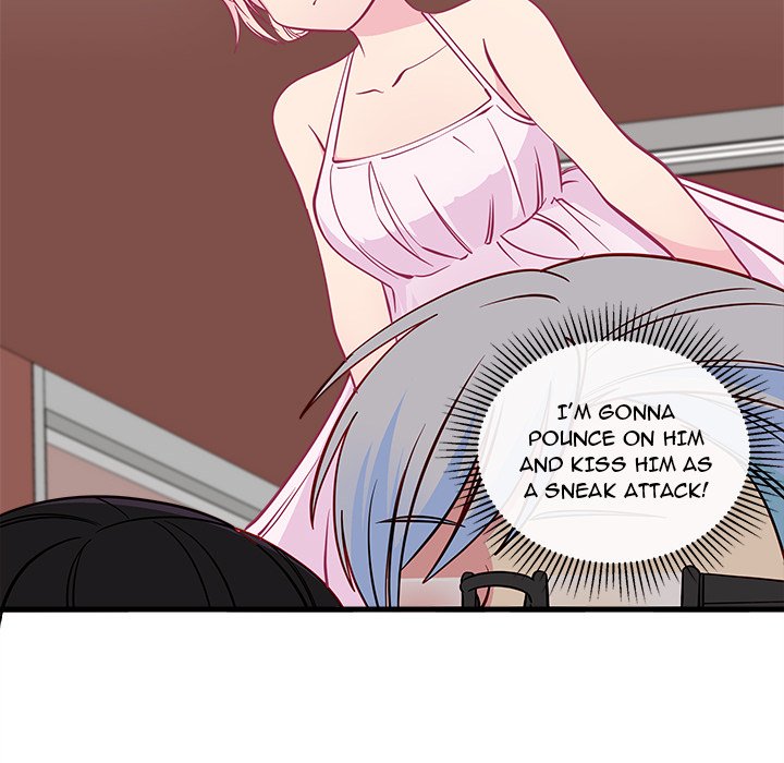 I Choose You! page 61