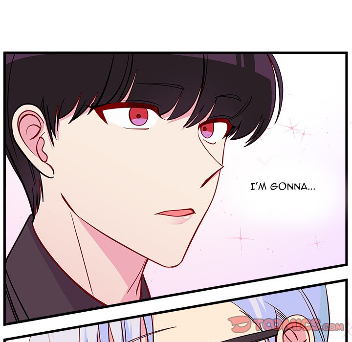I Choose You! page 62