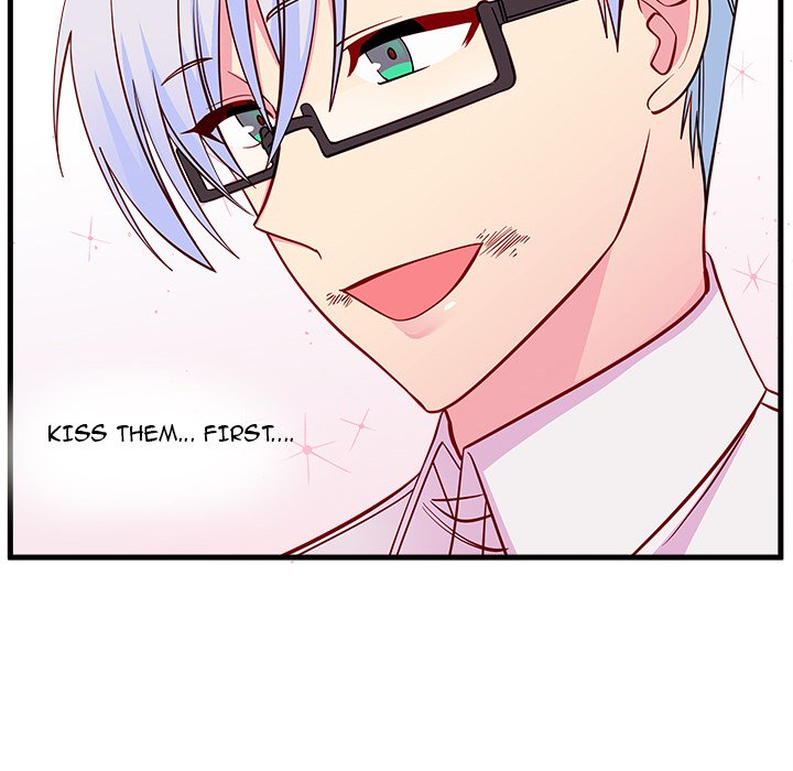 I Choose You! page 63