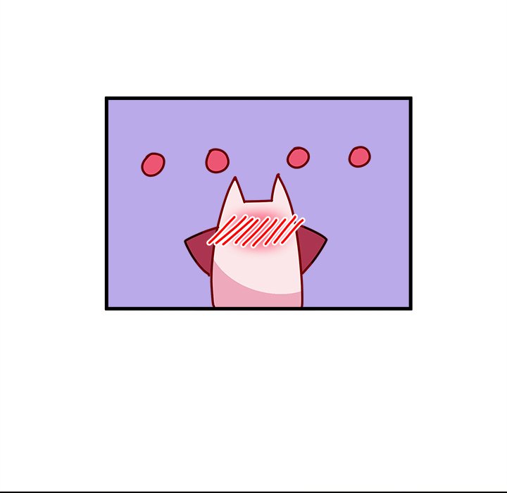 I Choose You! page 64