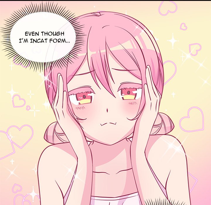 I Choose You! page 65