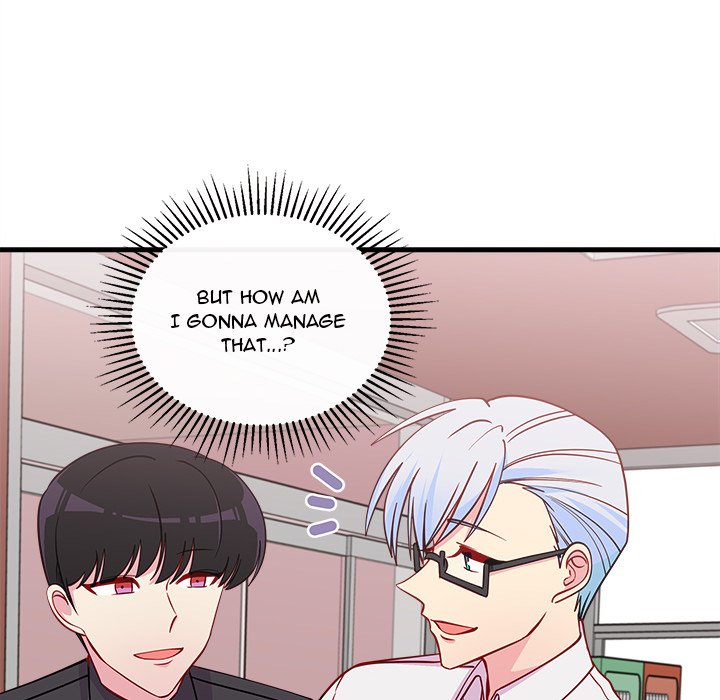I Choose You! page 68